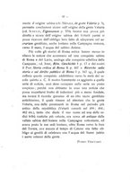 giornale/RAV0082349/1924/unico/00000063