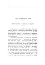 giornale/RAV0082349/1924/unico/00000064