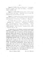 giornale/RAV0082349/1924/unico/00000067