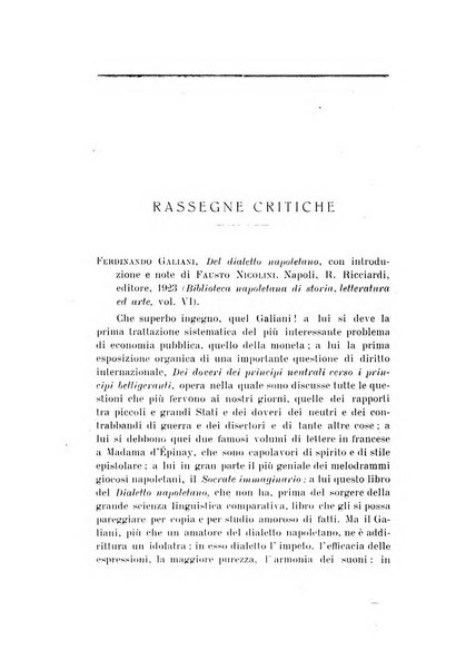 Athenaeum studi periodici di letteratura e storia