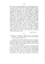 giornale/RAV0082349/1924/unico/00000070