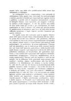 giornale/RAV0082349/1924/unico/00000071