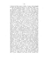 giornale/RAV0082349/1924/unico/00000072