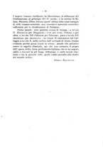 giornale/RAV0082349/1924/unico/00000073