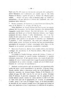 giornale/RAV0082349/1924/unico/00000075