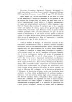 giornale/RAV0082349/1924/unico/00000076