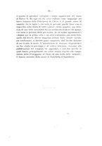 giornale/RAV0082349/1924/unico/00000079