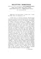 giornale/RAV0082349/1924/unico/00000080