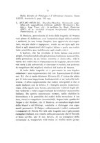 giornale/RAV0082349/1924/unico/00000081