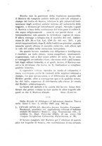 giornale/RAV0082349/1924/unico/00000083