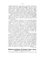 giornale/RAV0082349/1924/unico/00000084