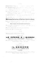 giornale/RAV0082349/1924/unico/00000085