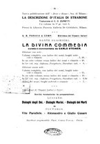 giornale/RAV0082349/1924/unico/00000086