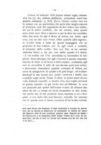 giornale/RAV0082349/1924/unico/00000092