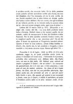 giornale/RAV0082349/1924/unico/00000094