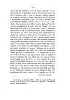 giornale/RAV0082349/1924/unico/00000095