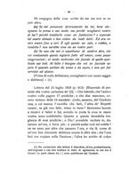 giornale/RAV0082349/1924/unico/00000096