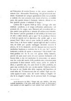 giornale/RAV0082349/1924/unico/00000097