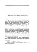 giornale/RAV0082349/1924/unico/00000099