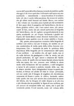 giornale/RAV0082349/1924/unico/00000100