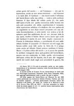 giornale/RAV0082349/1924/unico/00000102