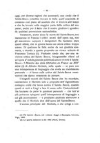 giornale/RAV0082349/1924/unico/00000103