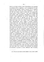 giornale/RAV0082349/1924/unico/00000104