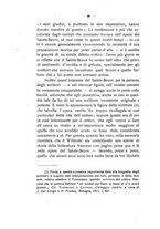 giornale/RAV0082349/1924/unico/00000106