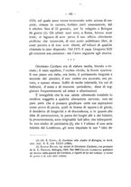 giornale/RAV0082349/1924/unico/00000112