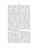 giornale/RAV0082349/1924/unico/00000116