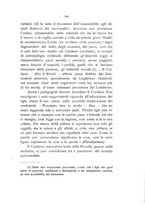 giornale/RAV0082349/1924/unico/00000119