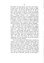 giornale/RAV0082349/1924/unico/00000122