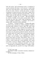 giornale/RAV0082349/1924/unico/00000123