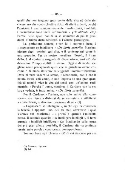 Athenaeum studi periodici di letteratura e storia