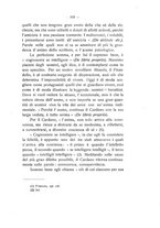 giornale/RAV0082349/1924/unico/00000125