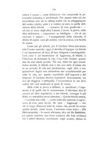 giornale/RAV0082349/1924/unico/00000126