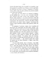 giornale/RAV0082349/1924/unico/00000128
