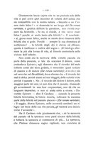 giornale/RAV0082349/1924/unico/00000129