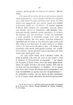 giornale/RAV0082349/1924/unico/00000130