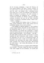 giornale/RAV0082349/1924/unico/00000134