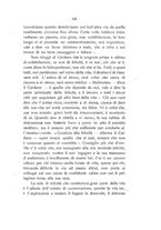 giornale/RAV0082349/1924/unico/00000135
