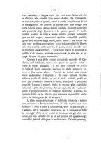 giornale/RAV0082349/1924/unico/00000140