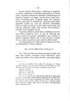 giornale/RAV0082349/1924/unico/00000144