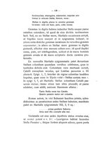 giornale/RAV0082349/1924/unico/00000148