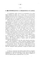 giornale/RAV0082349/1924/unico/00000153