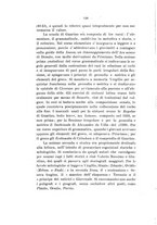 giornale/RAV0082349/1924/unico/00000158