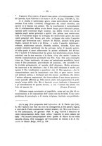 giornale/RAV0082349/1924/unico/00000161