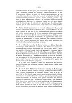 giornale/RAV0082349/1924/unico/00000164