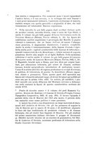 giornale/RAV0082349/1924/unico/00000165