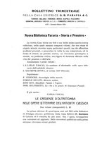 giornale/RAV0082349/1924/unico/00000168